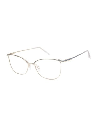 Charmant Pure Titanium TI29239 Eyeglasses 2 - 3 jours ouvrés.