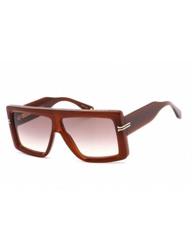 Marc Jacobs MJ1061_S Sunglasses Les êtres humains sont 