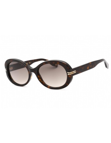 Marc Jacobs MJ1013_S Sunglasses livraison et retour toujours gratuits