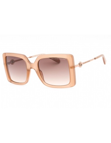 Marc Jacobs MARC579_S Sunglasses l'achat 