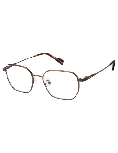 Ben Sherman BSMAIN Eyeglasses Venez découvrir notre 