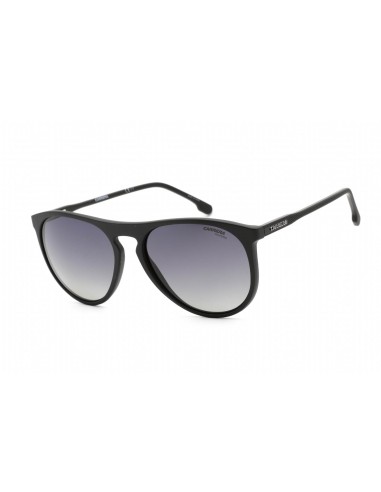 Carrera CARRERA258_S Sunglasses ou a consommer sur place