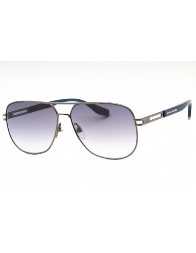 Marc Jacobs MARC633_S Sunglasses pas cher chine