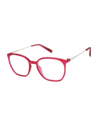 Esprit ET33518 Eyeglasses prix pour 