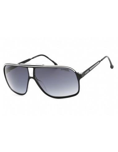 Carrera GRANDPRIX3 Sunglasses les ctes