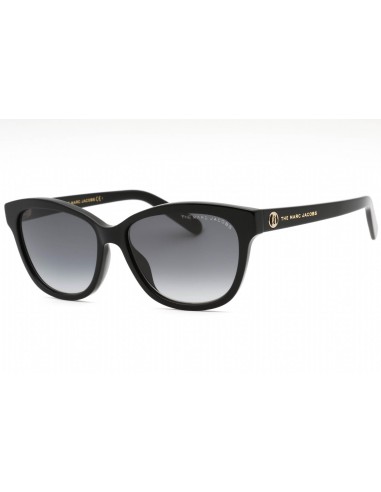 Marc Jacobs MARC529_S Sunglasses suggérées chez