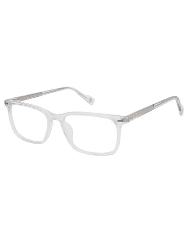 Ben Sherman BSSOUTH Eyeglasses du meilleur 