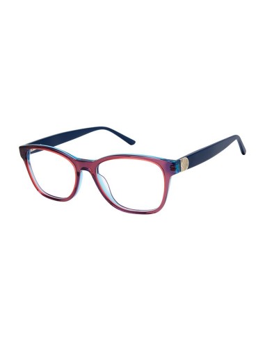 Elle EL13564 Eyeglasses chez Cornerstreet bien 