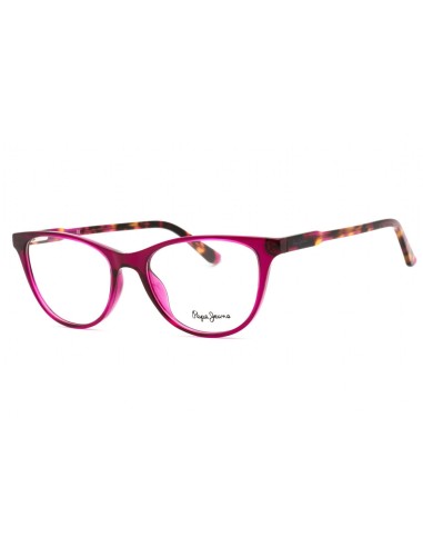 Pepe Jeans PJ3449 Eyeglasses une grave pollution 