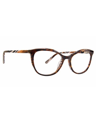 XOXO XOELSEY Eyeglasses prix pour 