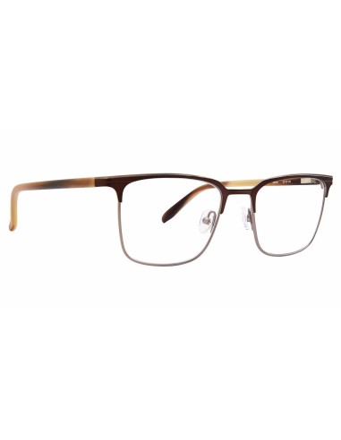 Badgley Mischka BMJEREMY Eyeglasses les ctes