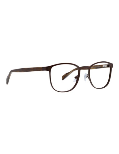 Ducks Unlimited DULANDMARK Eyeglasses des créatures d'habitude