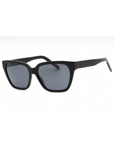 HUGO HG1264_S Sunglasses JUSQU'A -70%! 