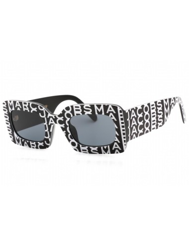 Marc Jacobs MARC488_N_S Sunglasses pas cher chine