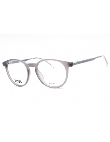 Hugo Boss BOSS1316 Eyeglasses le concept de la Pate a emporter 