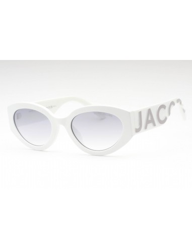 Marc Jacobs MARC694_G_S Sunglasses Venez découvrir notre 