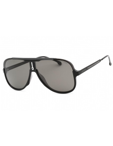 Carrera CARRERA1059_S Sunglasses votre