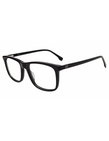 Gap VGP829 Eyeglasses meilleur choix