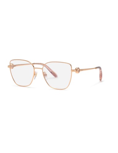 Chopard VCHL59S Eyeglasses Comment ça marche