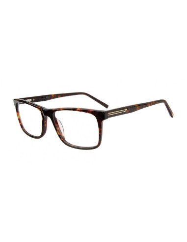 Jones New York VJOM557 Eyeglasses une grave pollution 