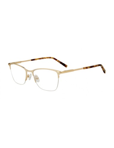 Jones New York VJON508 Eyeglasses votre