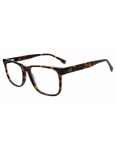 Gap VGP827 Eyeglasses pas chere