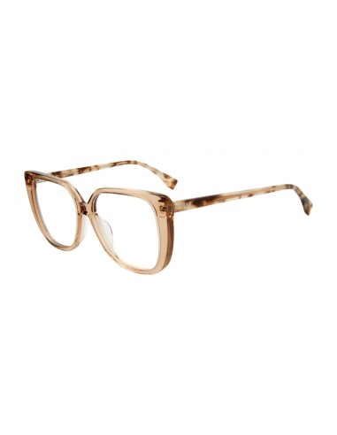 Gap VGP049 Eyeglasses livraison gratuite