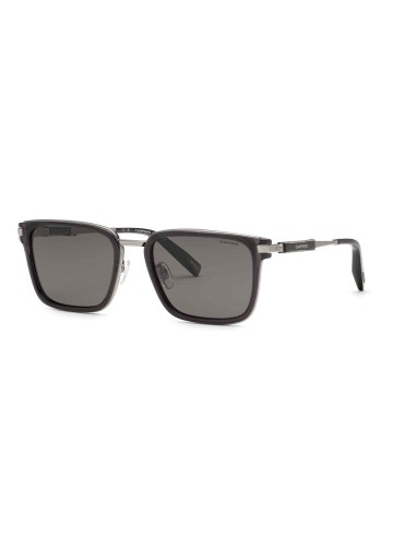 Chopard SCH375 Sunglasses de France