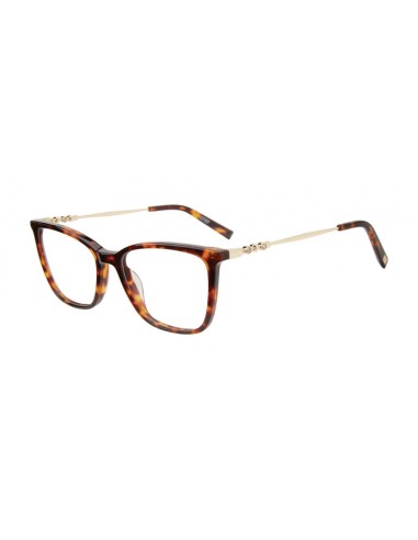 Jones New York VJON797 Eyeglasses 50-70% off 