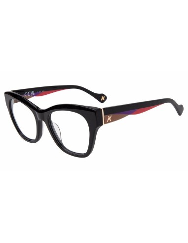 Yalea VYA167V Eyeglasses sur le site 