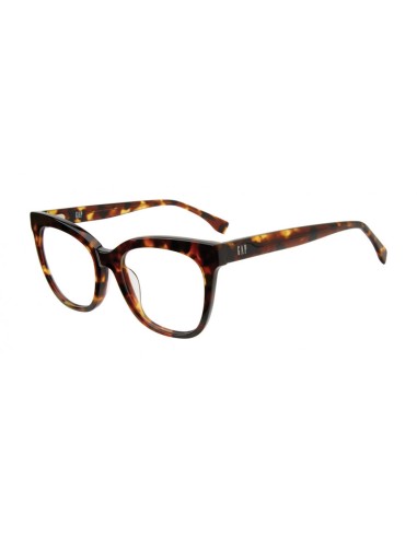 Gap VGP051 Eyeglasses france