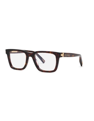 Chopard VCH372 Eyeglasses chez Cornerstreet bien 