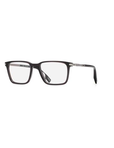 Chopard VCH373 Eyeglasses Voir les baskets