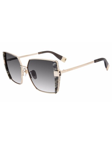 Furla SFU819 Sunglasses online