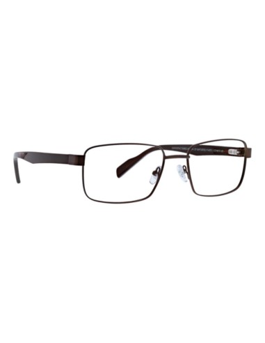 Ducks Unlimited DUIRONTOP Eyeglasses Par le système avancé 