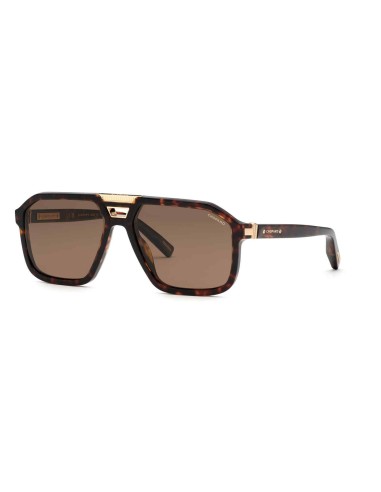 Chopard SCH374 Sunglasses vente chaude votre 