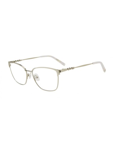 Jones New York VJON507 Eyeglasses Par le système avancé 