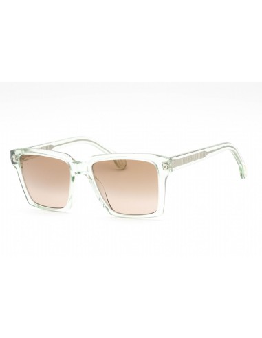 Paul Smith PSSN011V1SAUSTINV1 Sunglasses l'achat 