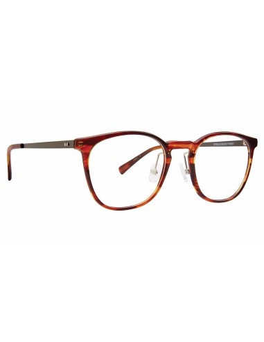 Life Is Good LGNASO Eyeglasses 50-70% off 