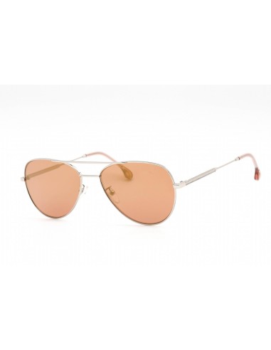 Paul Smith PSSN006V2SANGUSV2S Sunglasses Jusqu'à 80% De Réduction