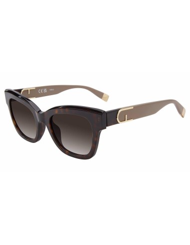 Furla SFU814V Sunglasses livraison gratuite