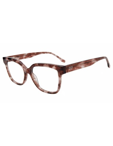 Gap VGP816 Eyeglasses hantent personnes