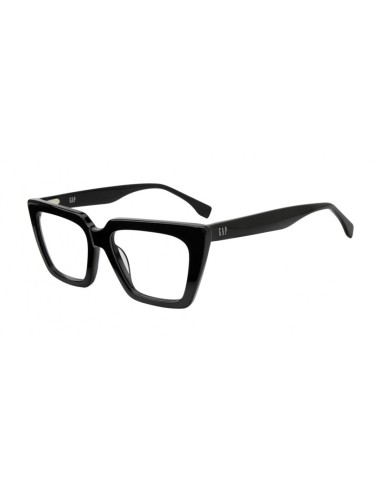 Gap VGP050 Eyeglasses Vous souhaitez 