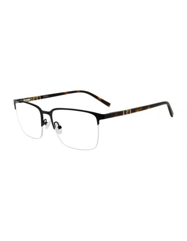 Jones New York VJOM379 Eyeglasses brillant des détails fins