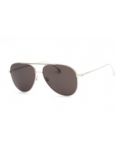 Paul Smith PSSN05460DYLAN Sunglasses en linge