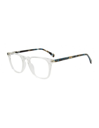 Gap VGP048 Eyeglasses la chaussure