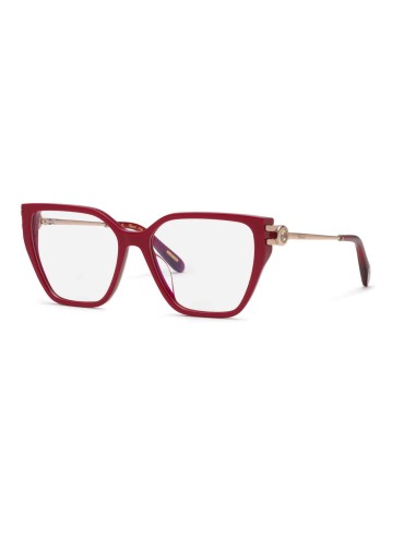 Chopard VCH380S Eyeglasses Comparez et commandez 