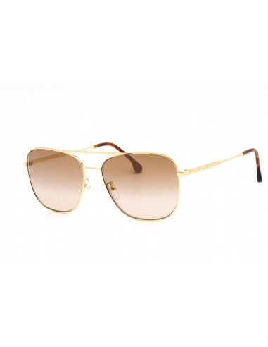 Paul Smith PSSN007V2SAVERYV2S Sunglasses l'évolution des habitudes 