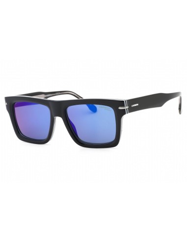 Carrera CARRERA305_S Sunglasses pas cher