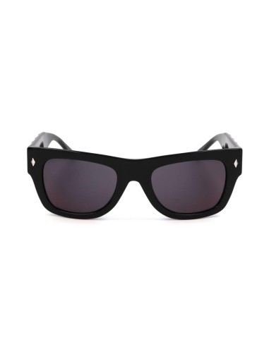 Jimmy Choo DUDE_S Sunglasses le concept de la Pate a emporter 